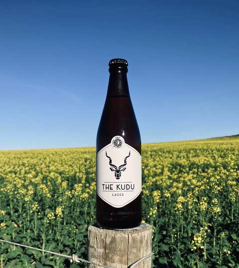 Karoo Craft Breweries — photo 5