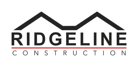 Ridgeline Construction — photo 3
