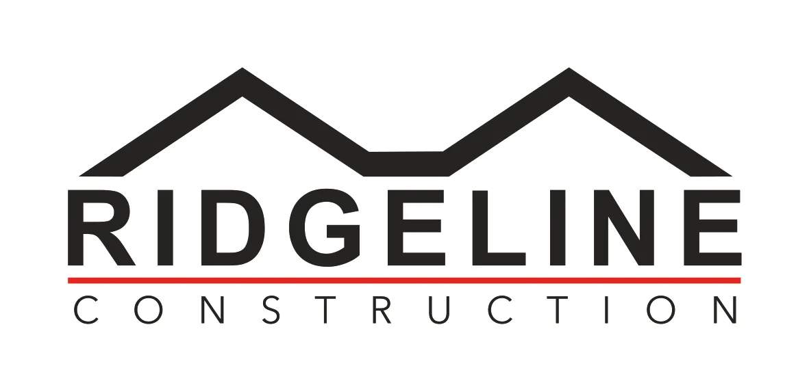 Ridgeline Construction — photo 3