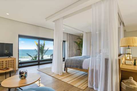 Sala Beach House — photo 2