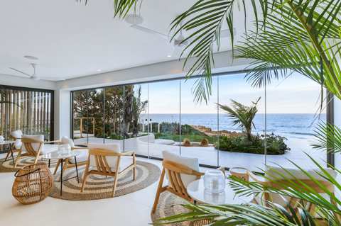 Sala Beach House — photo 4