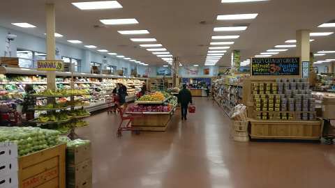 Trader Joe's — photo 2