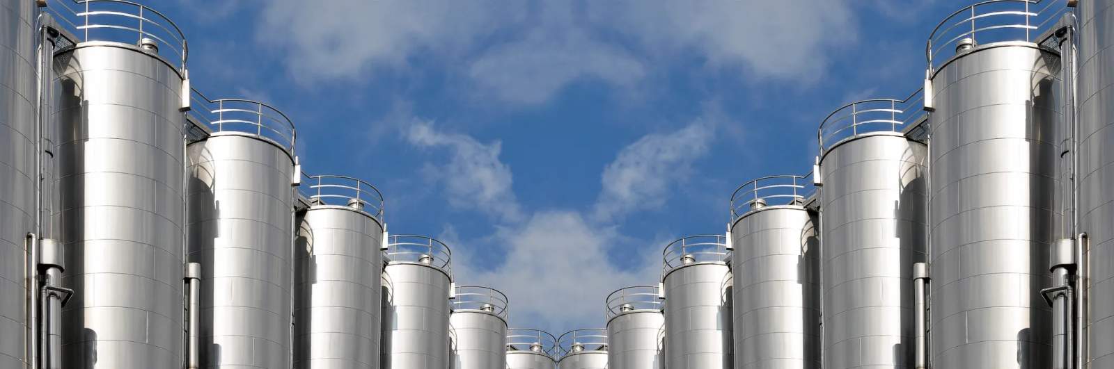 Sa Etablissements Joseph Nadal | Pur-Ethanol — photo 1