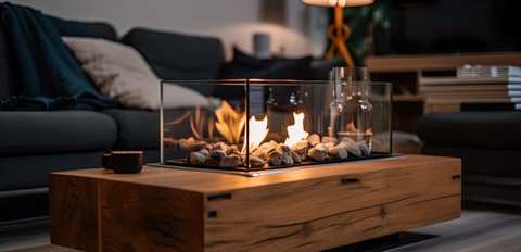 Sa Etablissements Joseph Nadal | Pur-Ethanol — photo 3