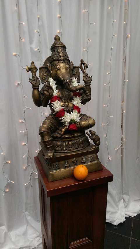 Wellington Indian Association (Inc) — photo 3