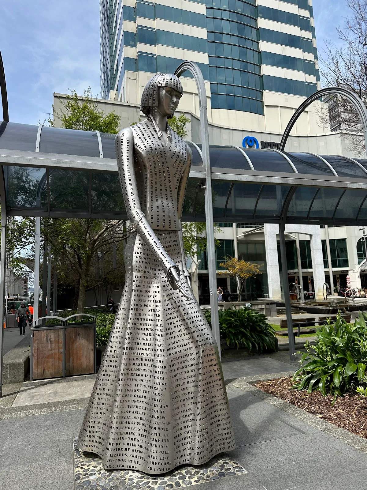 Midland Park — photo 1