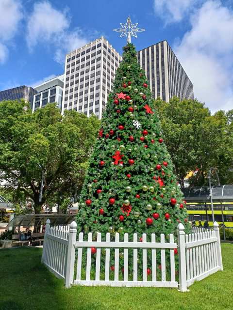 Midland Park — photo 2