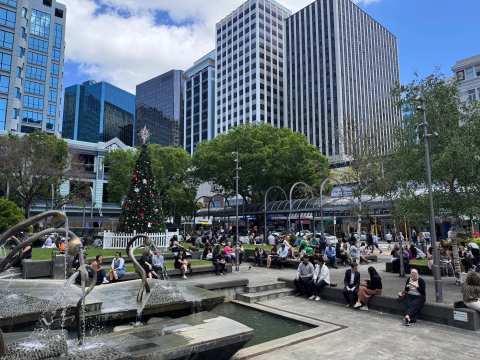 Midland Park — photo 3