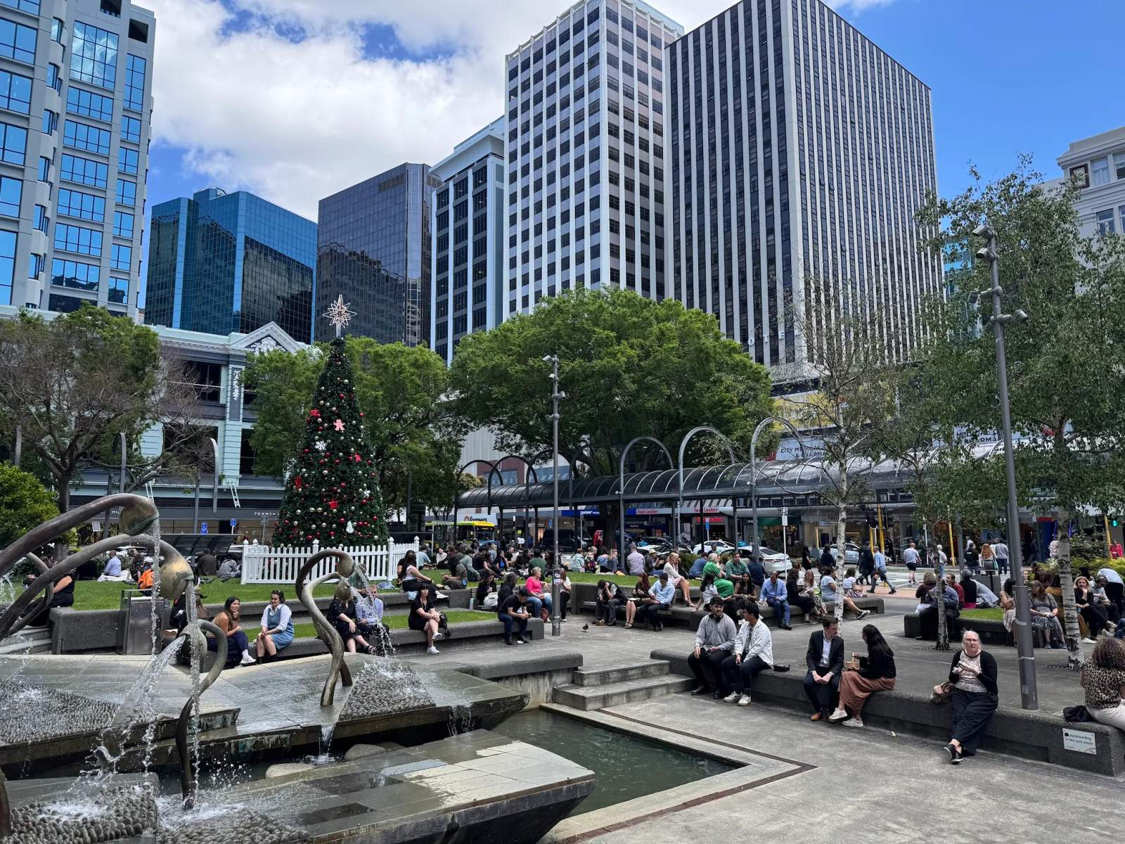 Midland Park — photo 3