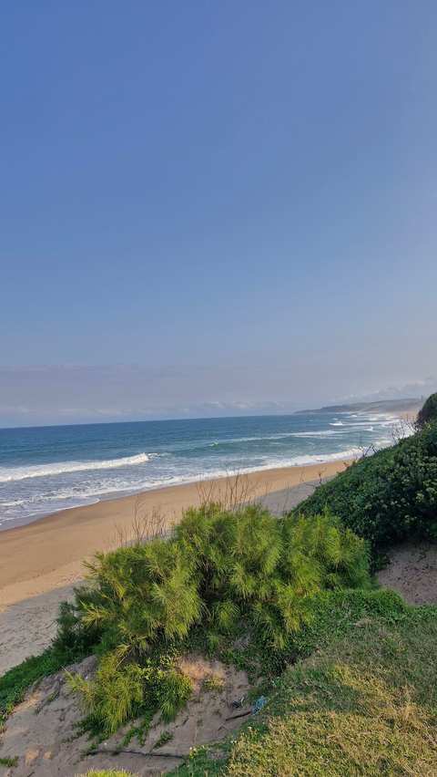 Ballito Quad Bikes — photo 3