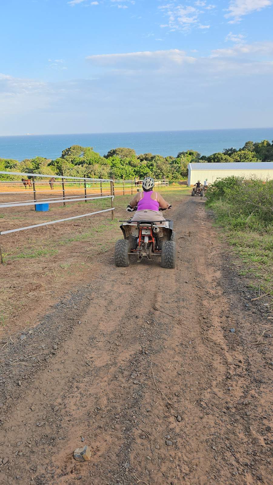 Ballito Quad Bikes — photo 4
