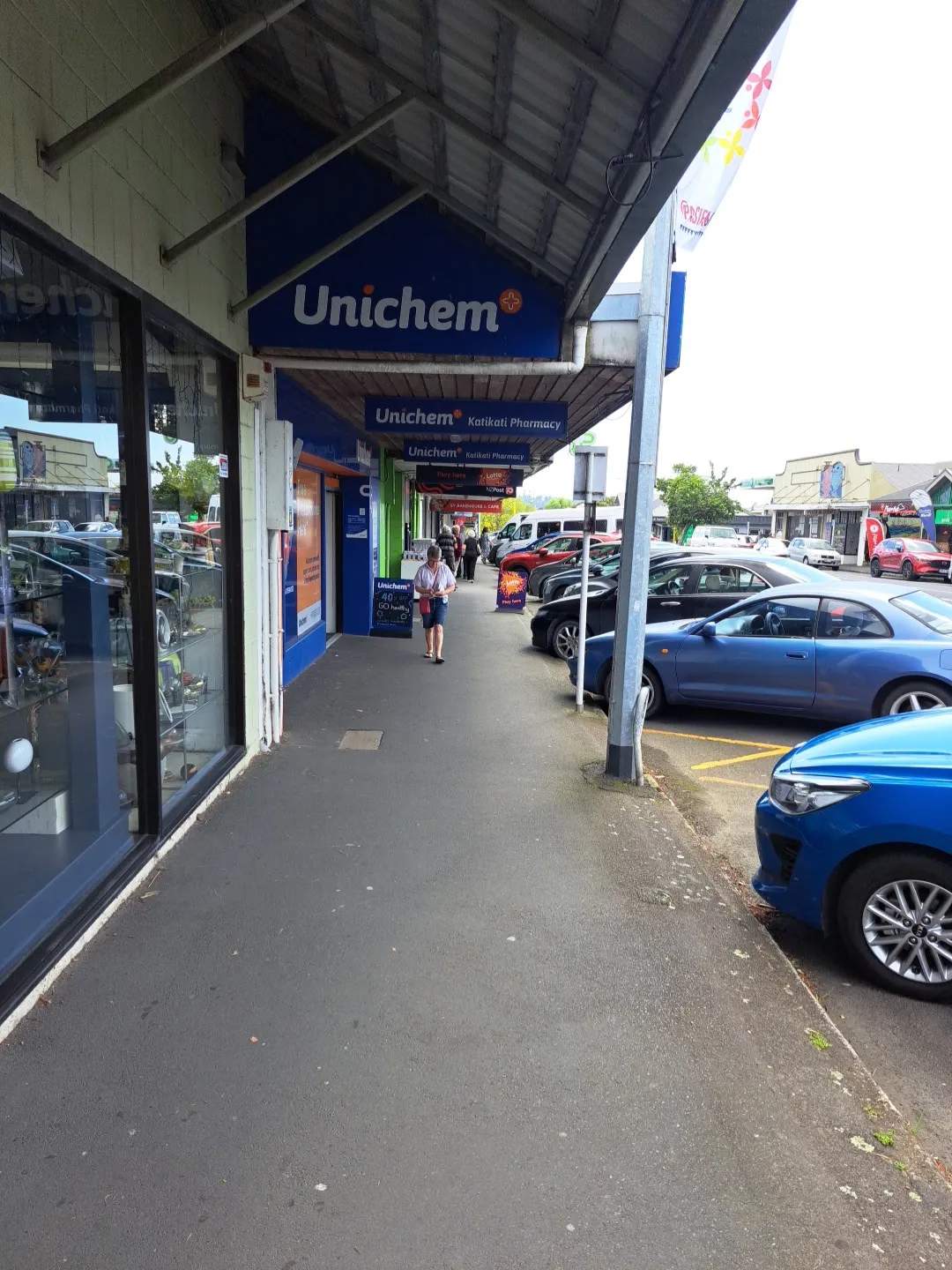 Gentle Dental KatiKati — photo 1