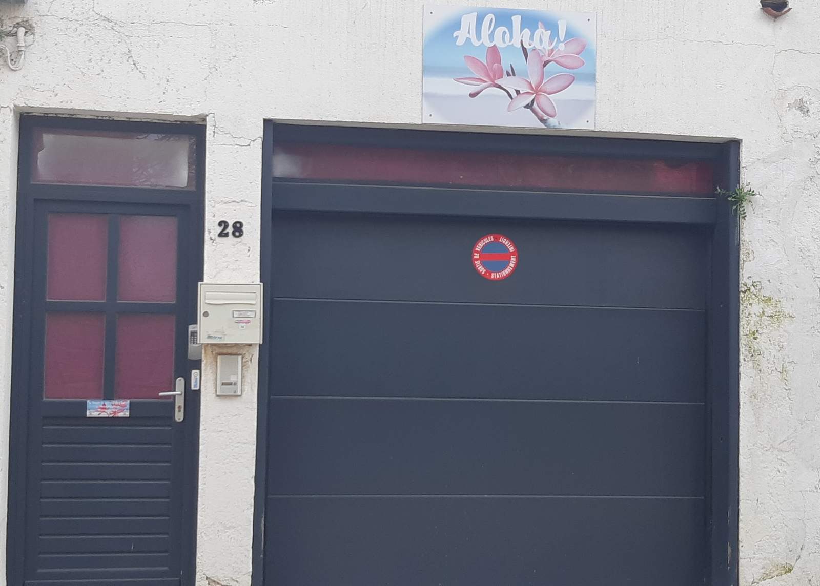 le temple du bien etre chez sylvie — photo 3