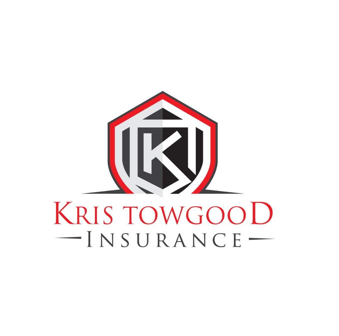 KST Insurance Consultants — photo 2