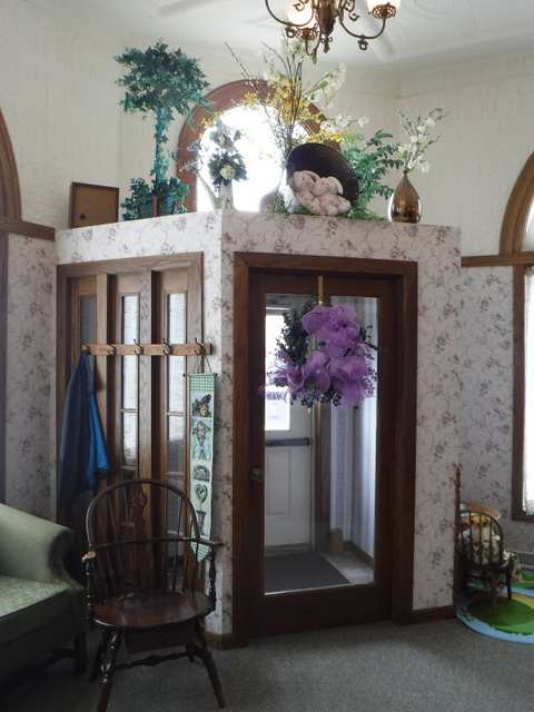 Gillett Dental Care — photo 3