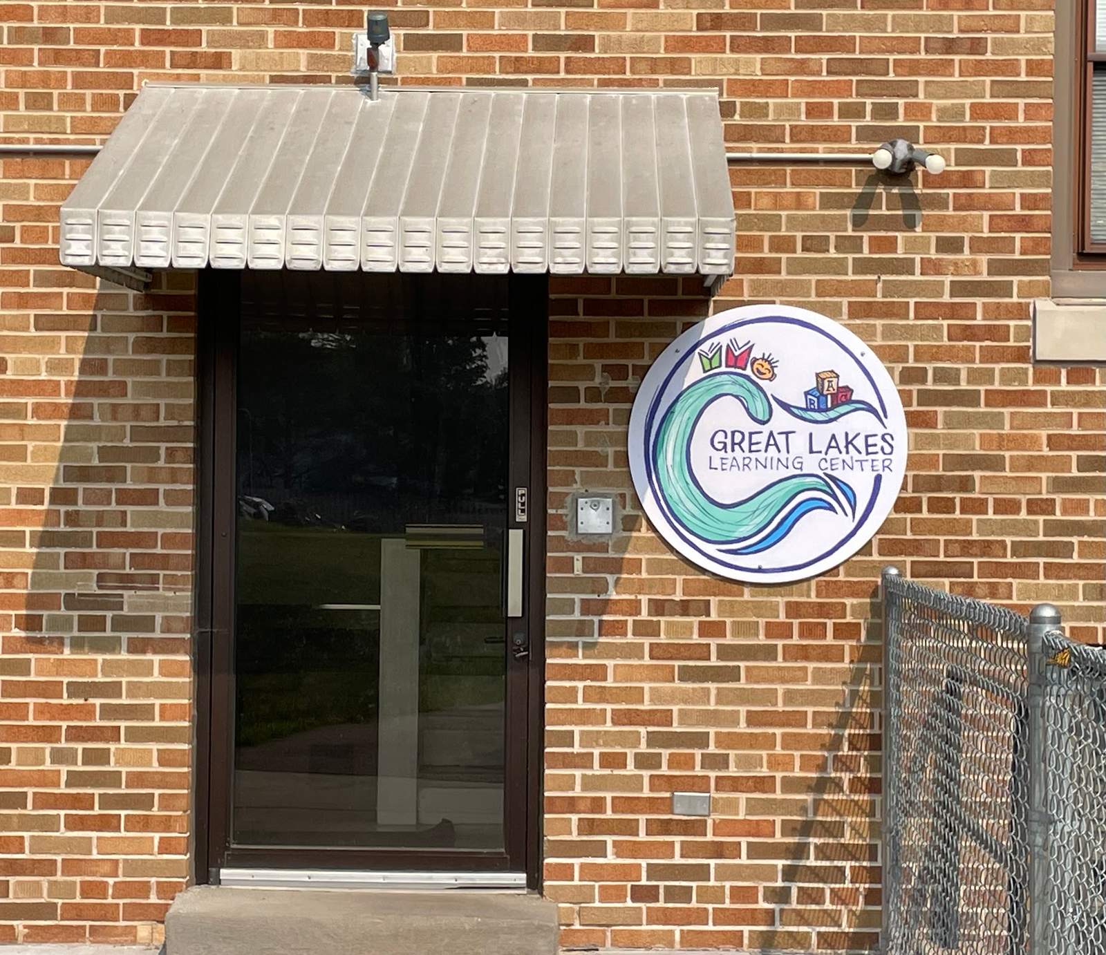 Great Lakes Learning Center — photo 1