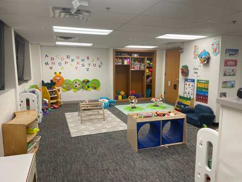Great Lakes Learning Center — photo 2