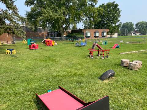 Great Lakes Learning Center — photo 3