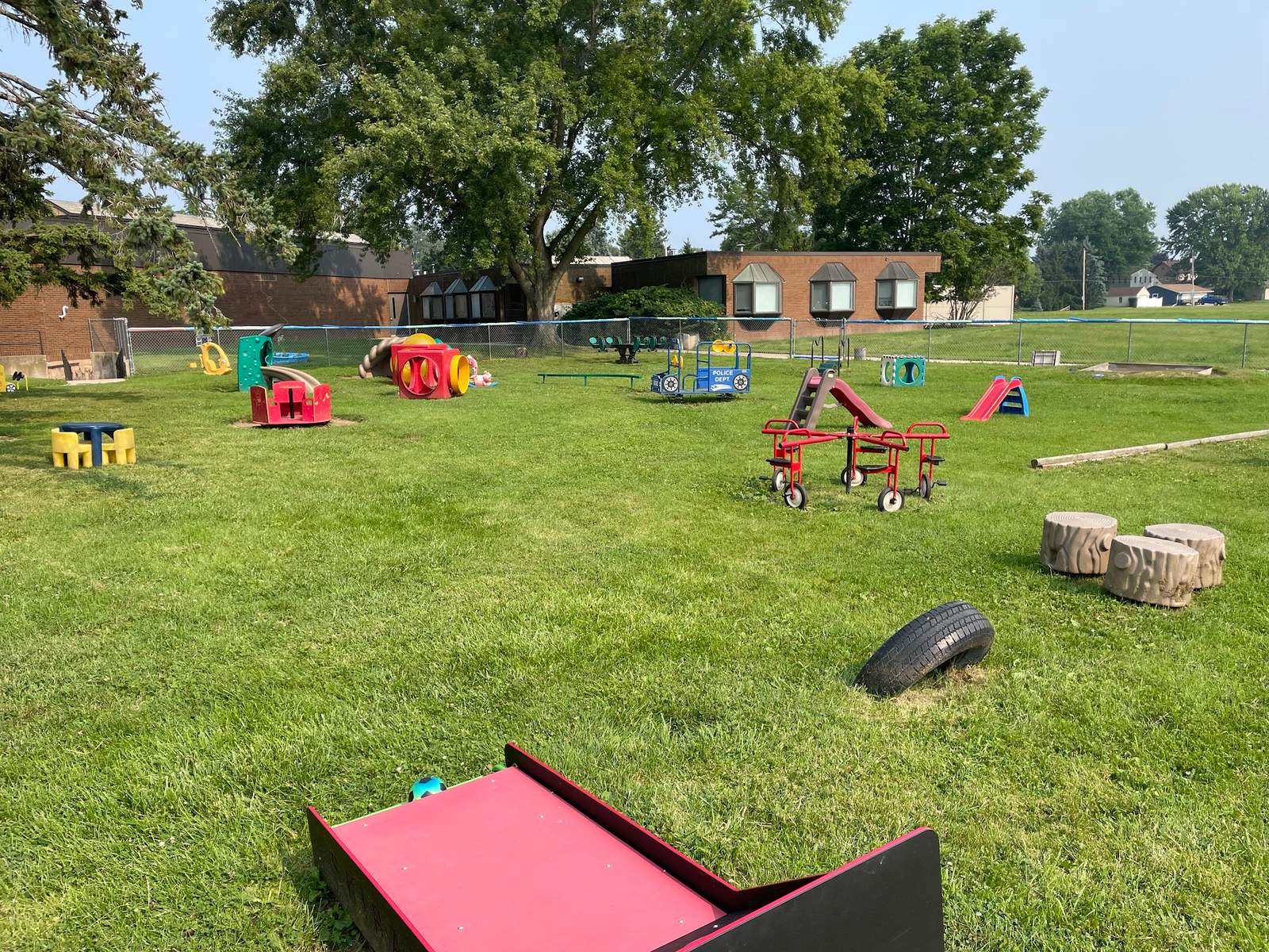 Great Lakes Learning Center — photo 3