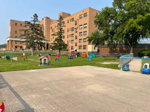 Great Lakes Learning Center — photo 5