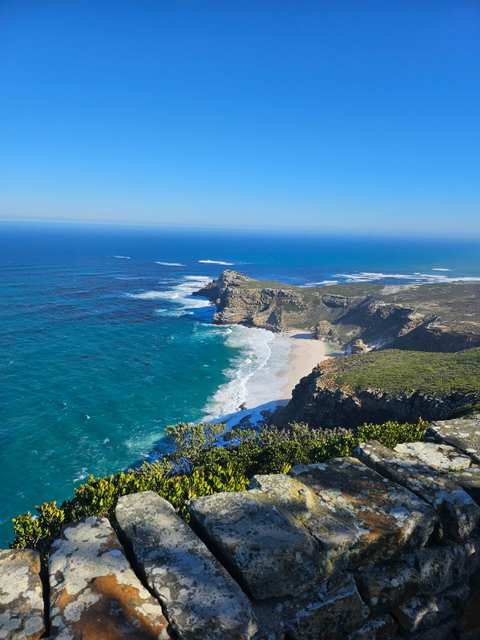 BLACK EAGLE TOURS AND TRAVEL — photo 2
