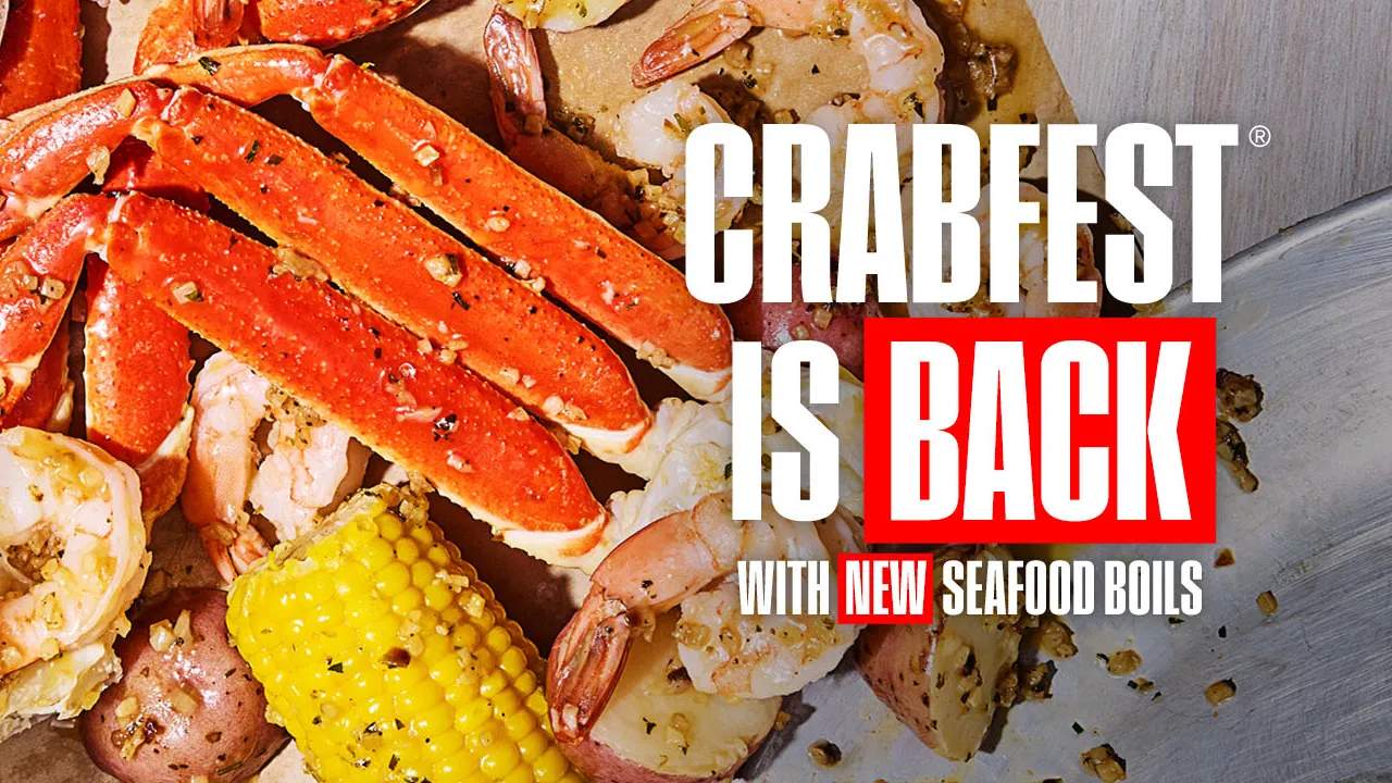 Red Lobster — photo 2