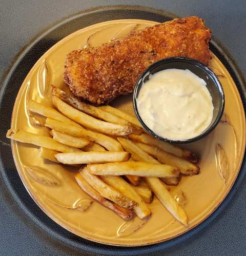 Jug's Pub & Grill — photo 2