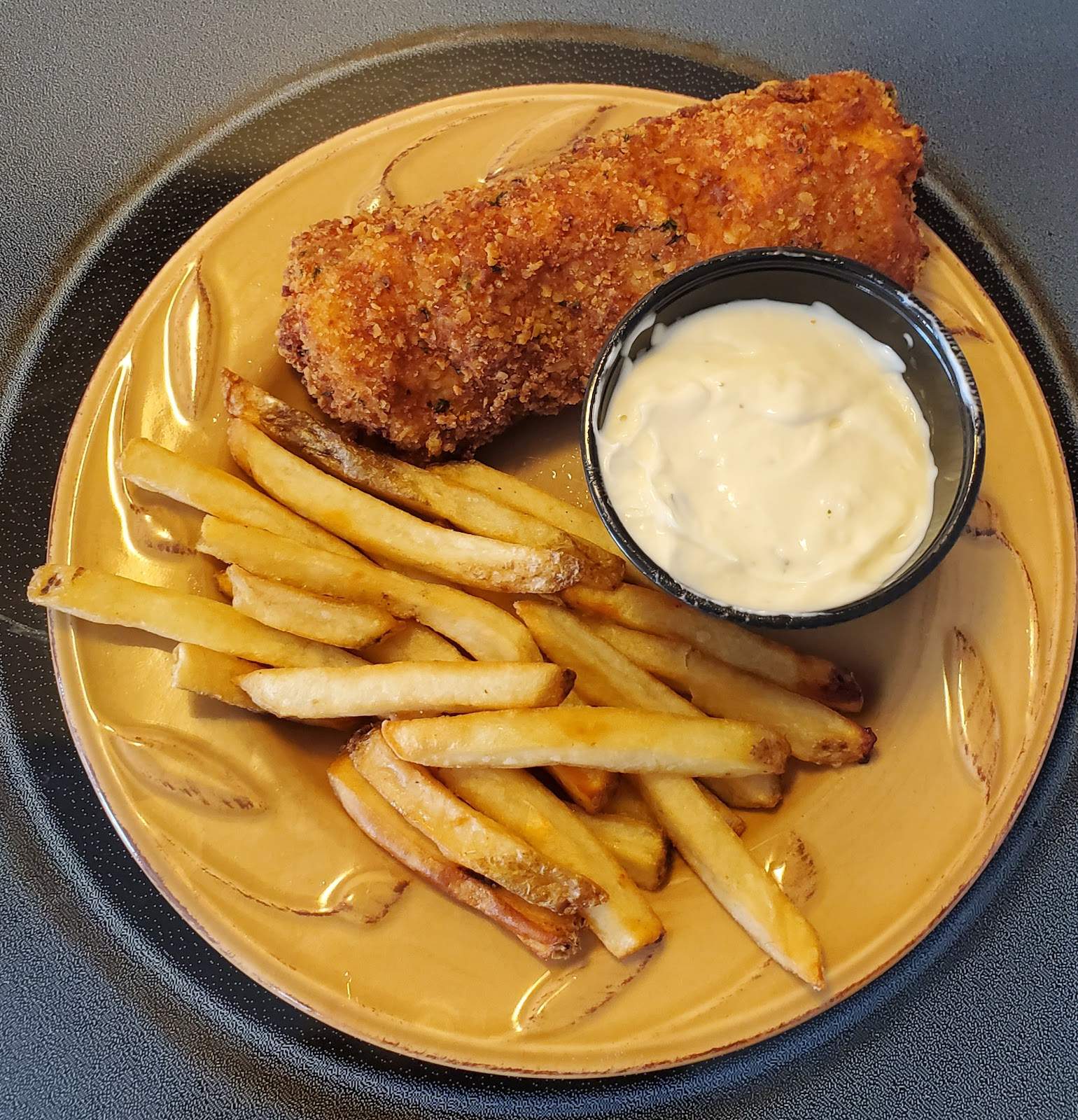 Jug's Pub & Grill — photo 2
