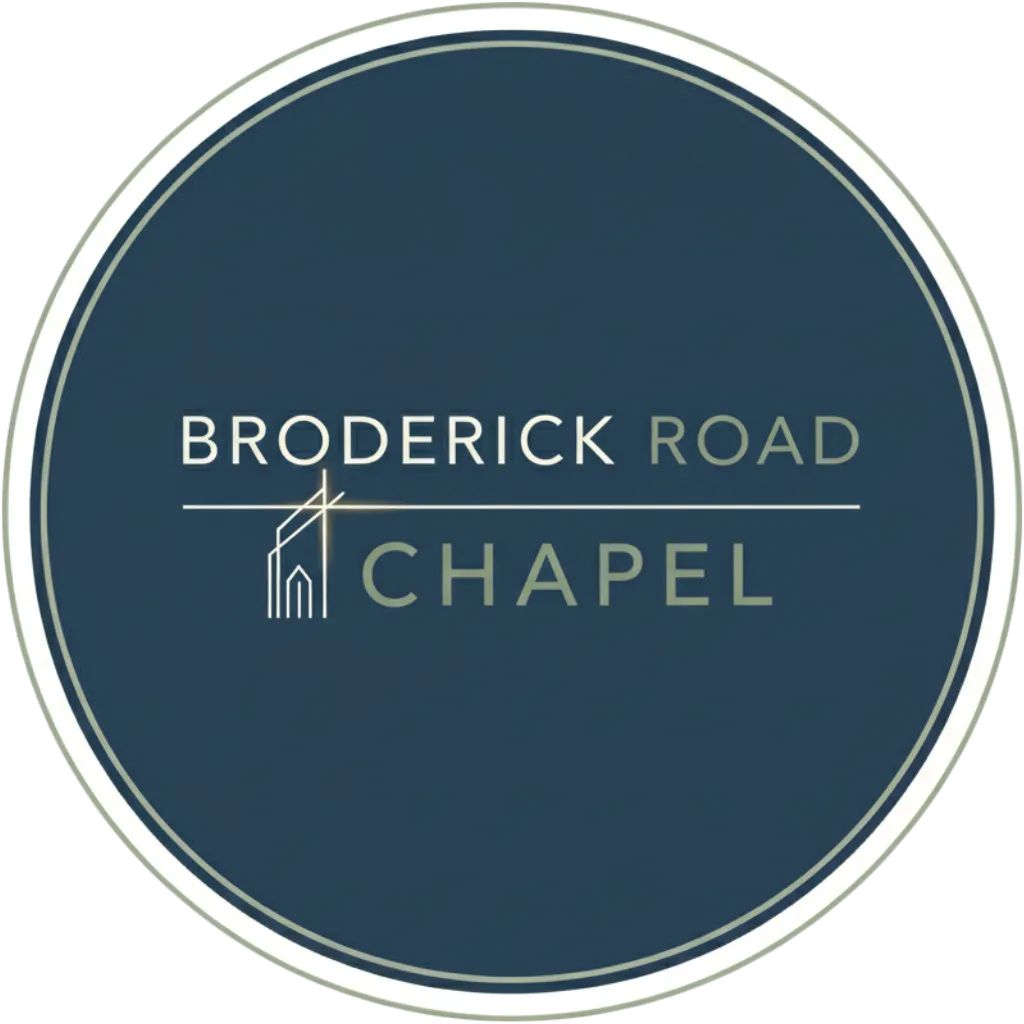 Broderick Road Chapel — photo 2