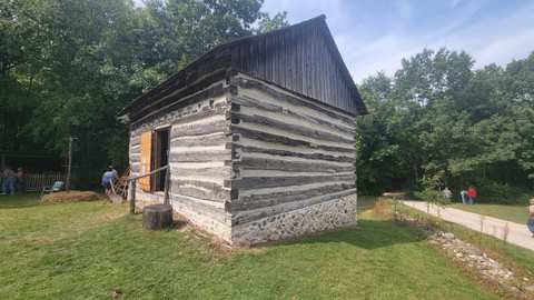 Richfield Historical Society — photo 3