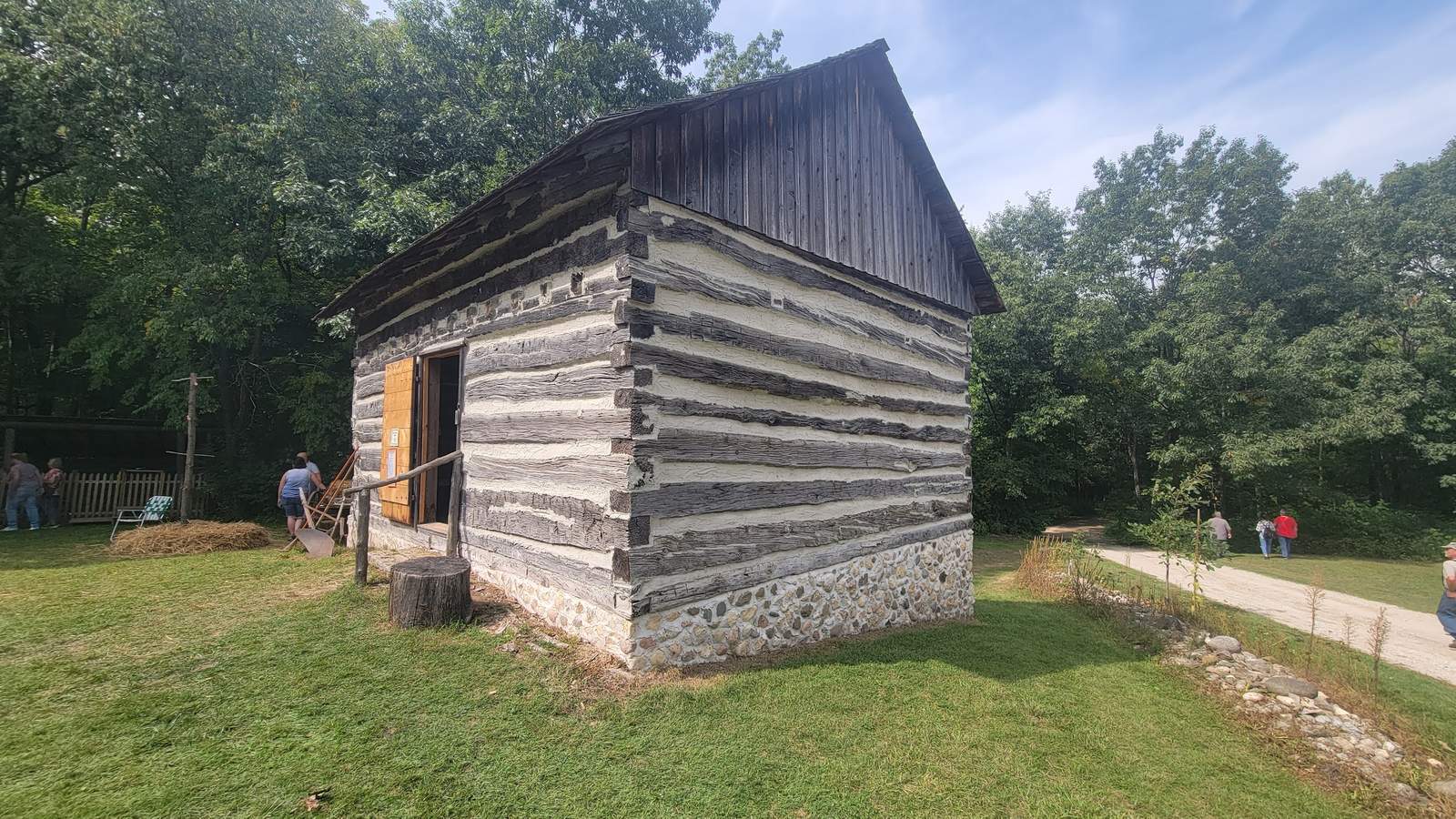 Richfield Historical Society — photo 3