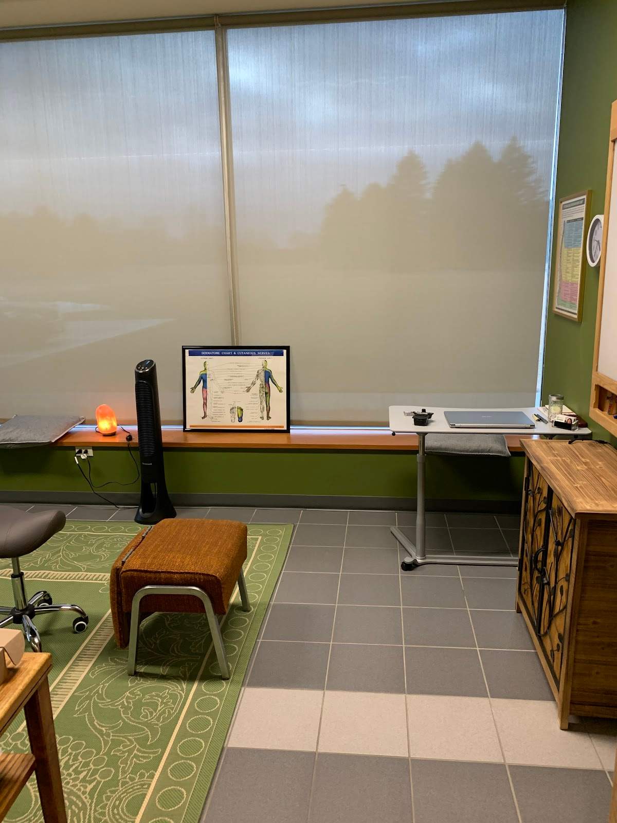 Colton Family Chiropractic — photo 2