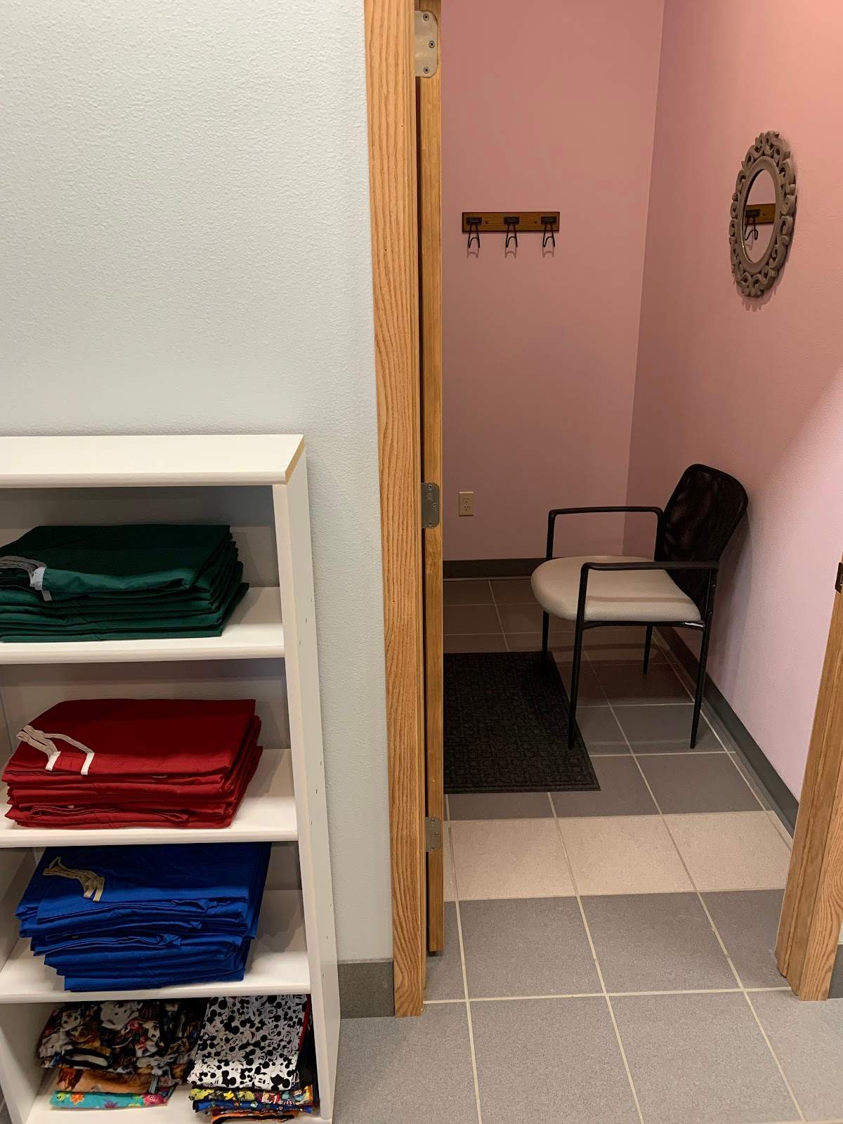 Colton Family Chiropractic — photo 3