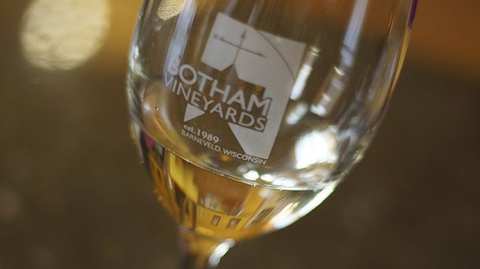Botham Vineyards & Winery — photo 3