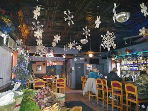 Harbor Room — photo 3