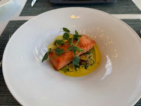 Taverne in the Sky — photo 2