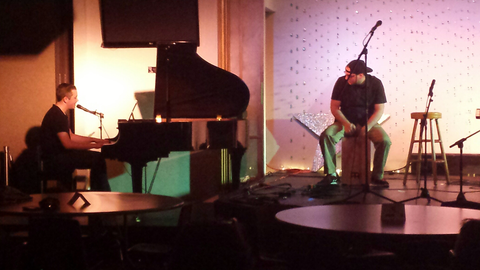 Cedarburg Cultural Center — photo 5