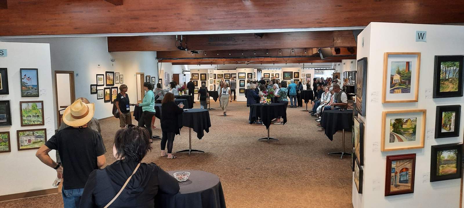 Cedarburg Cultural Center — photo 6