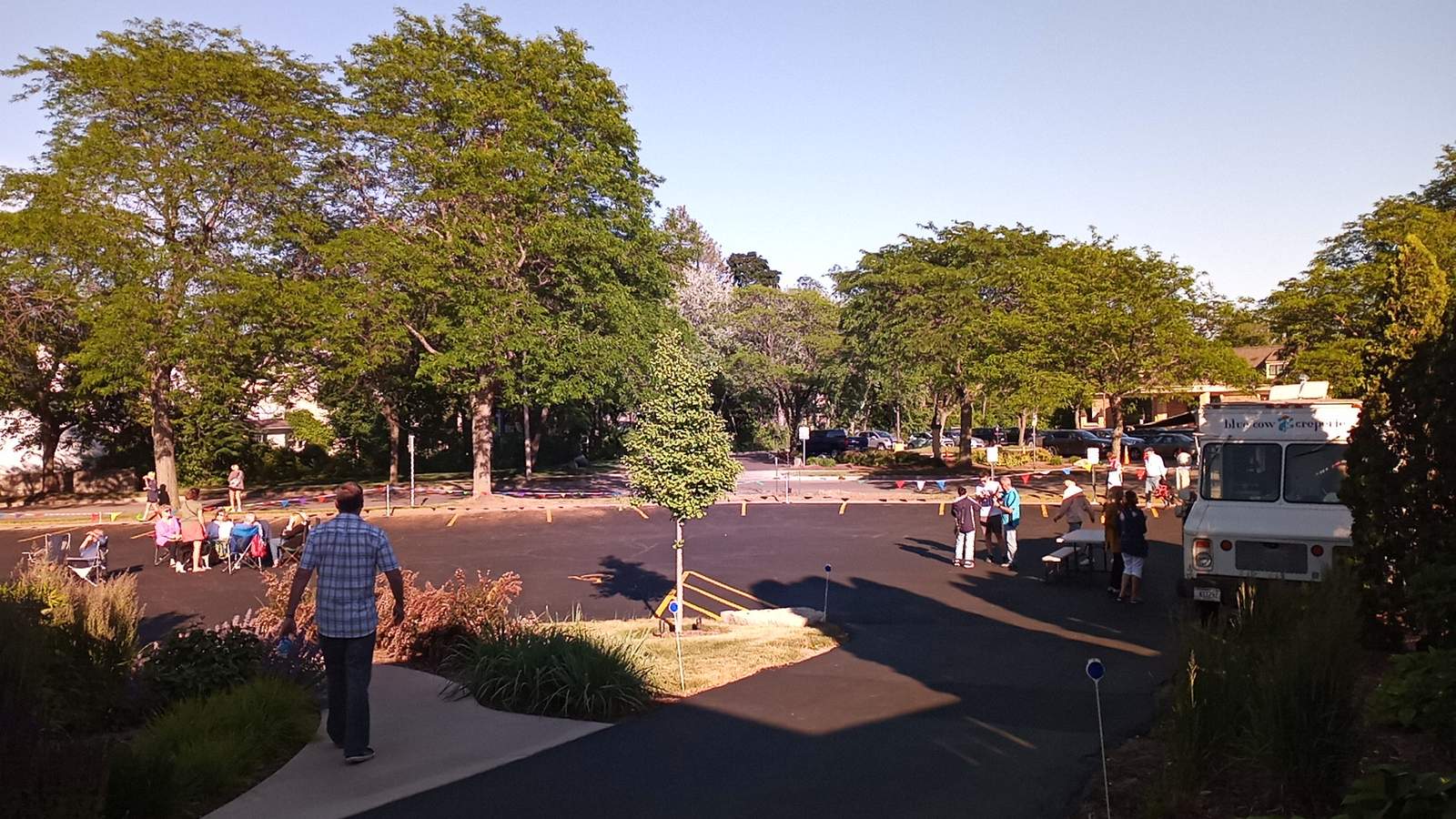 Cedarburg Cultural Center — photo 8