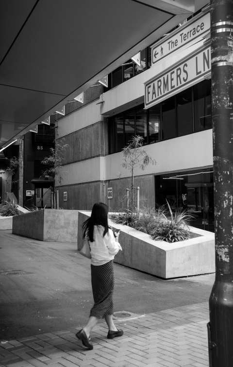 Wellington Osteopathic Health — photo 2