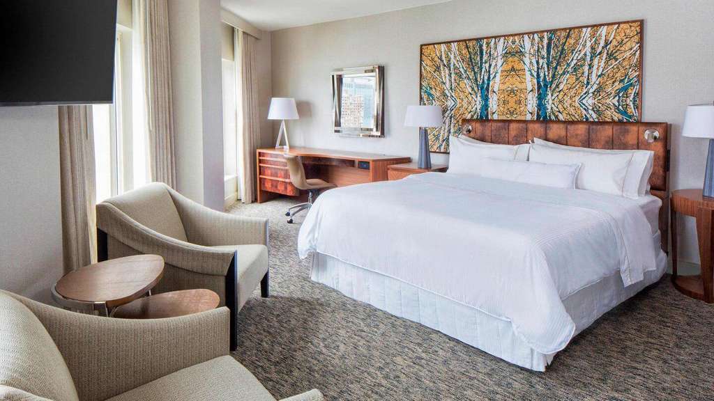 Hotels