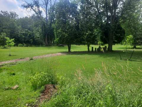 Waubedonia County Park — photo 3