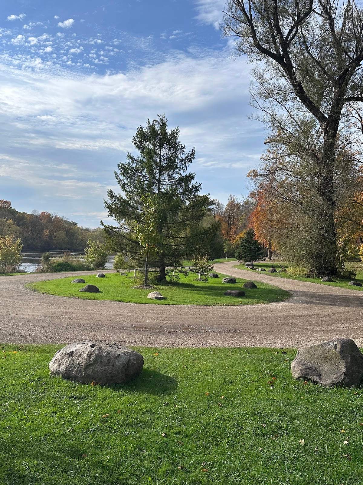 Waubedonia County Park — photo 10