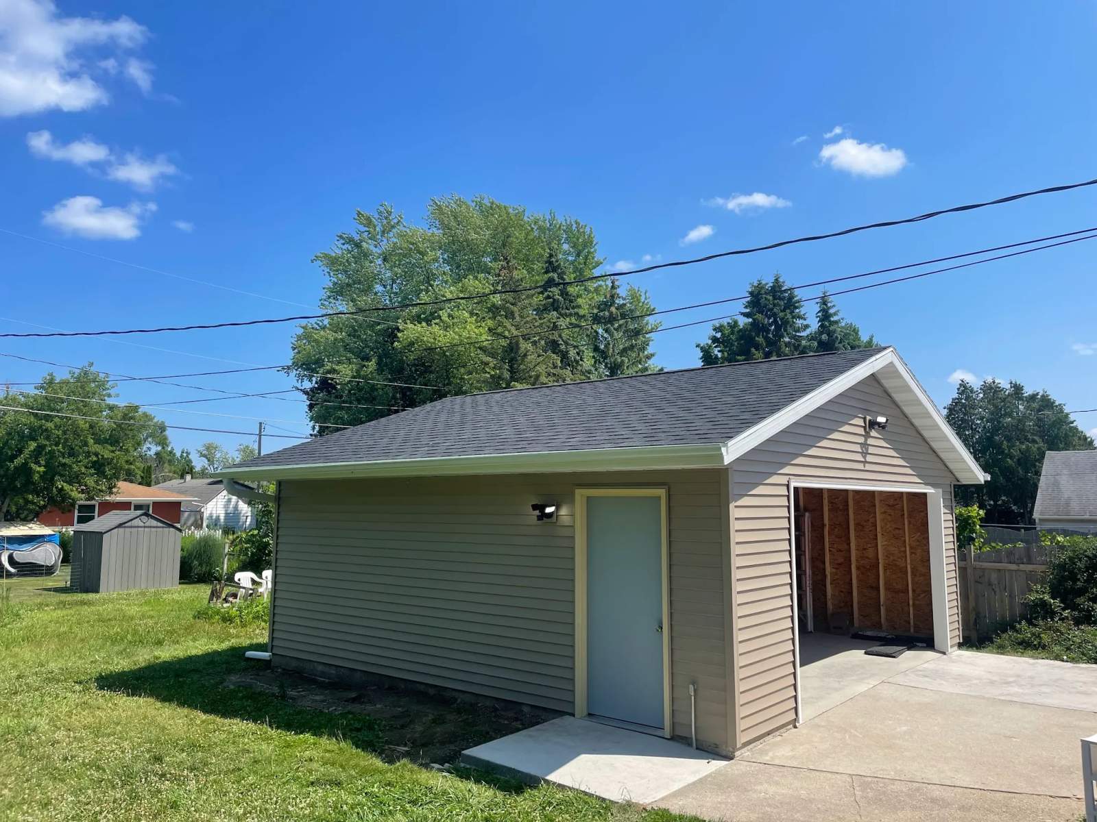 Lakefront Home Improvements LLC. — photo 1