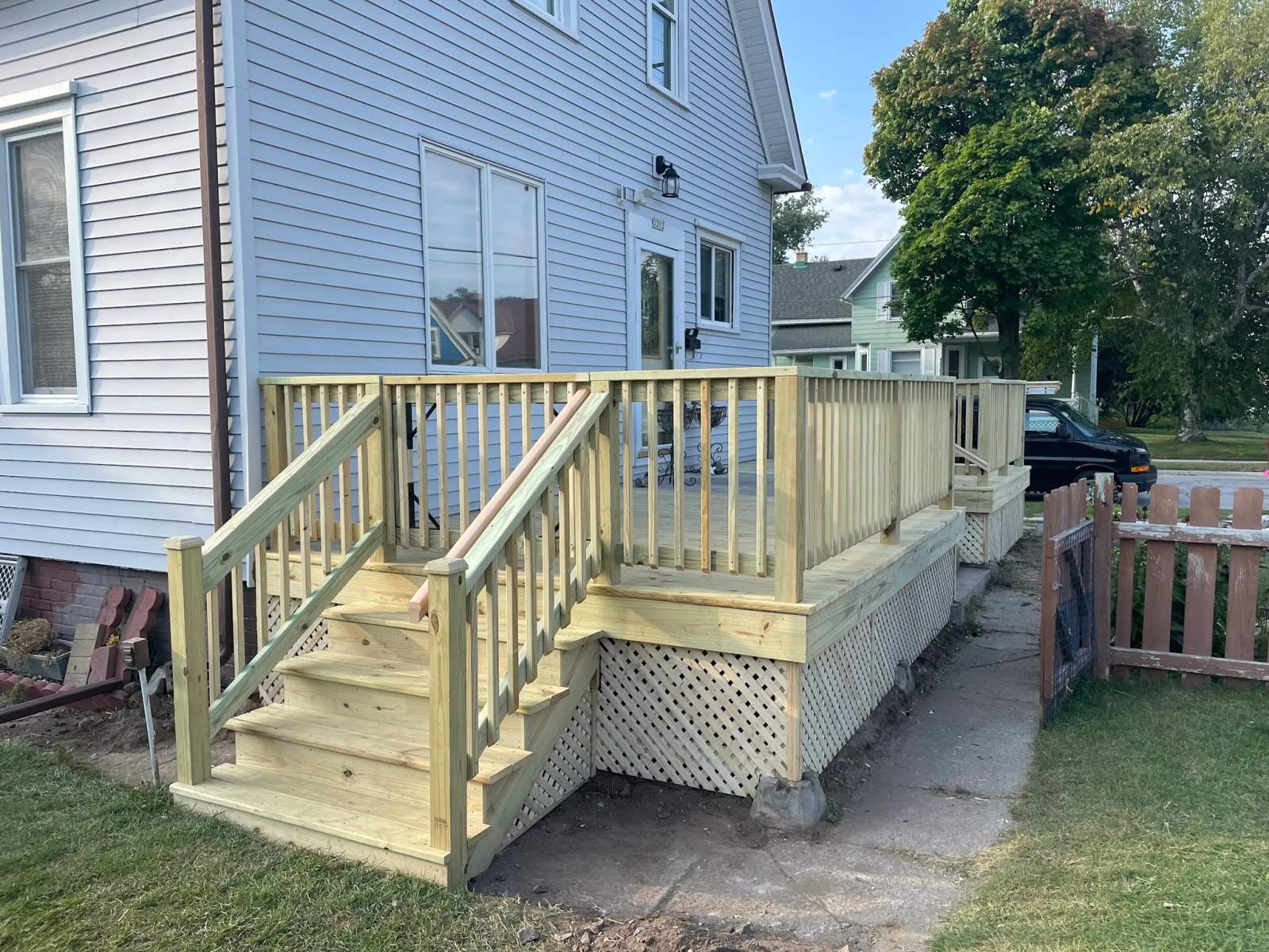 Lakefront Home Improvements LLC. — photo 3