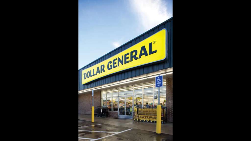 DG Market