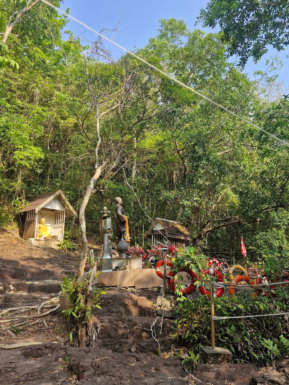 Khao Rearub — photo 5