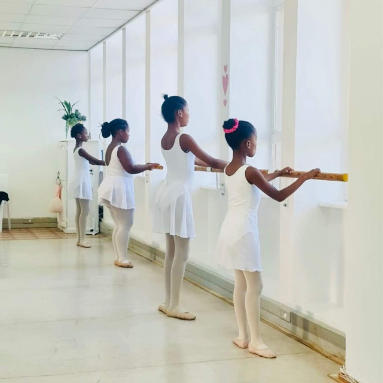 Phox Dance Academy — photo 2