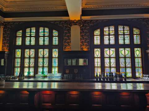 Rand Club — photo 2