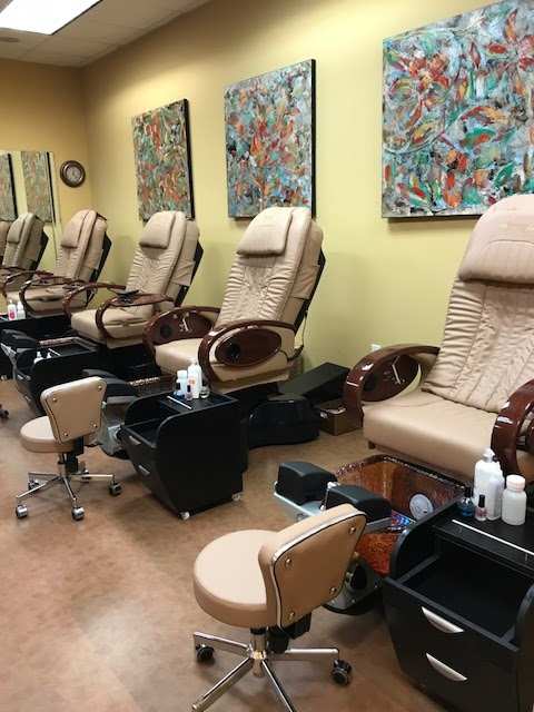Fusion Spas — photo 2